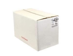 Bella Rosa Feather Shredded Smoked Gouda Cheese, 5 Pound - 6 per case.