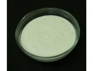 Naturally Fresh Ranch Dressing, 1 Ounce - 100 per case.