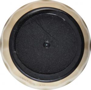 Panera Fuji Apple Salad Dressing, 12 Ounce - 6 per case.