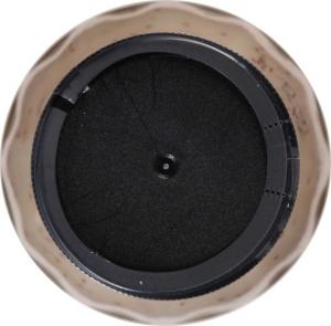 Panera Poppy Seed Salad Dressing, 12 Ounce - 6 per case.