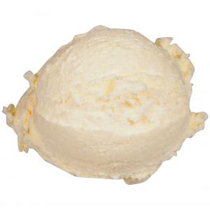 Land O Lakes European Style Creamy Blend Butter - Whipped, 5 Pou