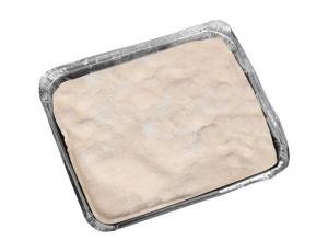 Sara Lee Chef Pierre Cherry Cobbler, 5 Pound - 2 per case.