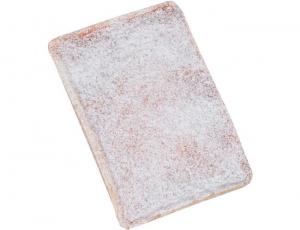 Sara Lee Bistro Collection Lemon Lover Fruit Dessert Bar, 44 Oun