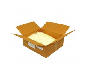 Farm Fresh Low Fat Vanilla Yogurt, 14 Pound - 2 per case.