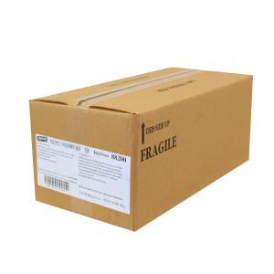 Chudleighs Pineapple Upside Down Cake, Ready-To-Eat (4.9 OZ, 32 Per Case)