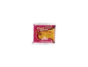 Prairie City Bakery Ooey Gooey Cinnamon Butter Cake, 2 Ounce --