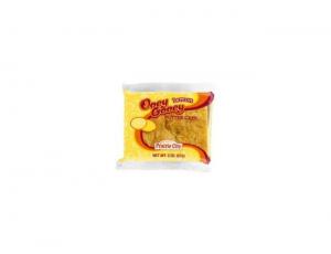 Prairie City Bakery Ooey Gooey Lemon Butter Cake, 2 Ounce -- 60