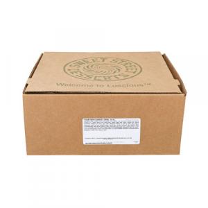 Sweet Street The Big Line Four Layer High Carrot Cake, 14 Slice, 7.44 lb, 2/Case