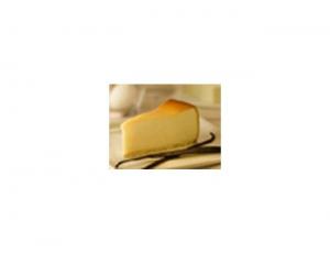 Elis Original Plain Cheesecake, 62 Ounce - 4 per case.