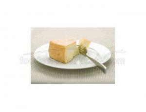 Mikes Pies New York Style Cheesecake - 10 Cut, 3.8 Pound -- 2 pe
