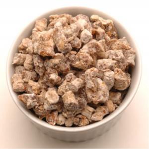 Packer Chopped Dates, 25 Pound - 1 each.