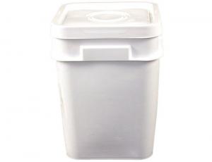 Commodity Fruit 7 Plus 1 Sliced Apple, 30 Pound - 1 each.