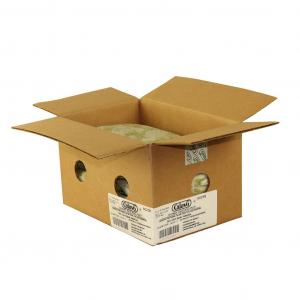 Calavo Chunky Avocado Pulp, 1 Pound - 12 per case.