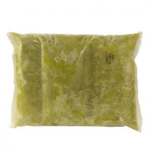 Calavo Chunky Avocado Pulp, 3 Pound - 4 per case.