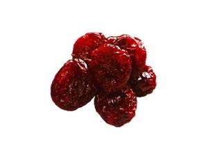 Commodity Fruit 5 Plus 1 Red Tart Pitted Cherry, 30 Pound - 1 each.