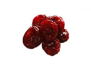 Commodity Fruit Red Tart Pitted Cherry, 5 Pound - 2 per case.