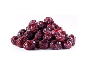 Commodity Fruit Whole Cranberry, 40 Pound - 1 each.