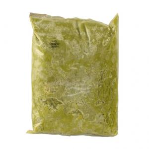 Calavo Ultimate Guacamole, 3 Pound - 4 per case.