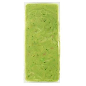 Wholly Southwest Guacamole, 1 Pound - 12 per case.
