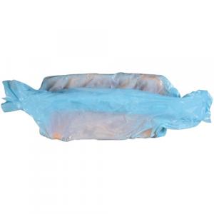 Dole Yellow Cling Sliced Peach In 100% Fruit Juice Syrup (10 Pound, 1 Each)