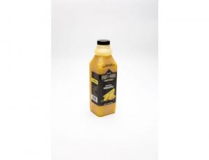 Fruit in Hand Original Pineapple, 35 Ounce - 6 per case.