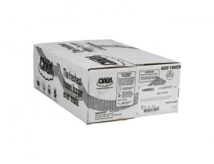 Cloud 3:1 Beef Patty, 5.33 Ounce - 45 per case.