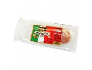Carando Gas Flushed Sliced Prosciutto, 16 Ounce - 12 per case.