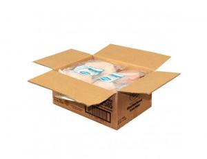 Healthy Ones Sliced Turkey Breast, 2 Pound - 6 per case.