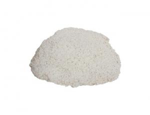 Holten Meat Homestyle Boneless Pork Loin Patty Fritter (5.3 OZ, 30 Pieces)