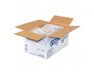 Curlys Pork Carnitas, 4.7 Pound - 6 per case.