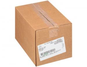 Johnsonville Heat and Serve Ultimate Cooked Italian Sausage, 80