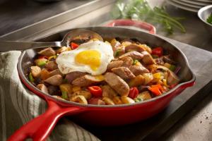 Perdue Farms Ready to Cook Mild Turkey Sausage Links, 1 Ounce --