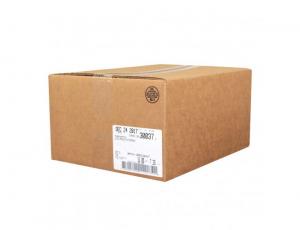 Armour Eckrich Solution Sandwich Sliced Style Pepperoni, 2 Pound