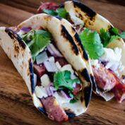 Syracuse Jalapeno and Cheese Skinless Smoked Sausage Link, 4 Oun