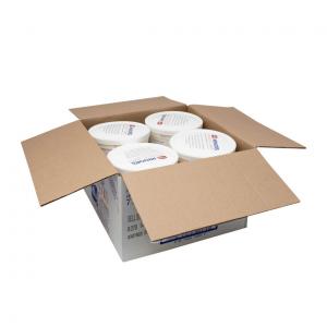 Nestle Minors Culinary Cream, 5 Pound - 4 per case.