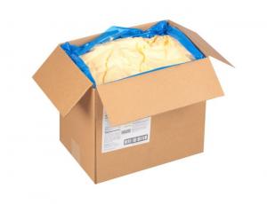 Earth Balance Margarine - Buttery Spread, Bulk Size Box (480 OZ, 1 Per Case)