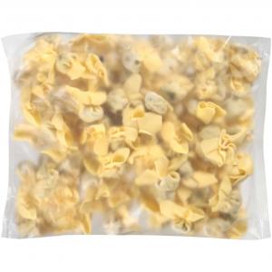 Josephs Gourmet Pasta Porcini Mushroom Sacchetti, 6.04 Pound - 4 per case.