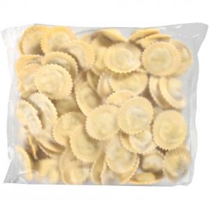 Josephs Gourmet Pasta Wild Mushroom Ravioli, 6.04 Pound - 4 Per Case