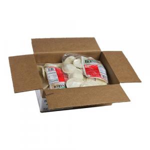 Conagra Angela Mia Cheese Tortellini Pasta, (5 Pounds, Pack Of 2)