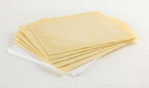 Conagra Angela Mia Lasagna Sheet Pasta, (10 Pounds, Pack Of 1)