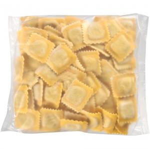 Josephs Gourmet Pasta Beef Ravioli, 6.04 Pound - 4 per case.