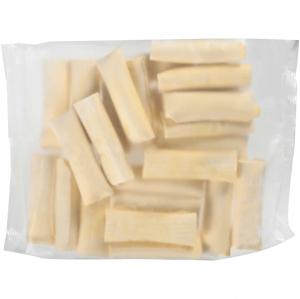 Josephs Gourmet Pasta Cheese Manicotti, 6.41 Pound - 4 per case.
