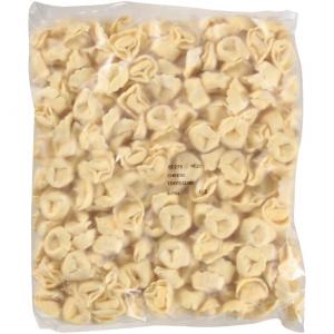 Josephs Gourmet Pasta Cheese Tortellini, 12.02 Pound - 9 per case.
