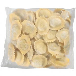 Josephs Gourmet Pasta Grilled Vegetable Ravioli (6.06 Pound. 4 Per Case)