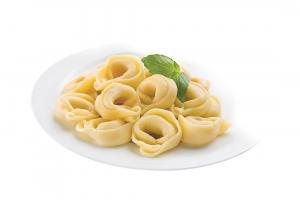 Seviroli Foods Cheese Tortellini Pasta (14 Ounces, Pack Of 12)