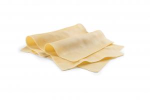 Seviroli Foods Lasagna Pasta Sheet, 10 Pound - 1 each.