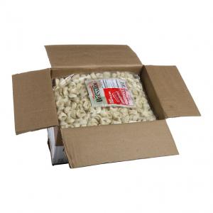Windsor Bernardi Beef Tortellini, 4 Pound - 3 per case.