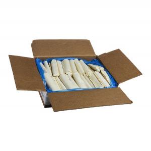 Windsor Bernardi Jumbo Manicotti, 3 Ounce - 1 each.