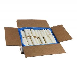 Windsor Bernardi Pork Cannelloni, 3 Ounce - 1 each.