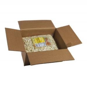 Windsor Bernardi Rotanelli Cheese Tortellini, 5 Pound - 2 per case.